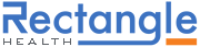 rectangle-health-logo_sm